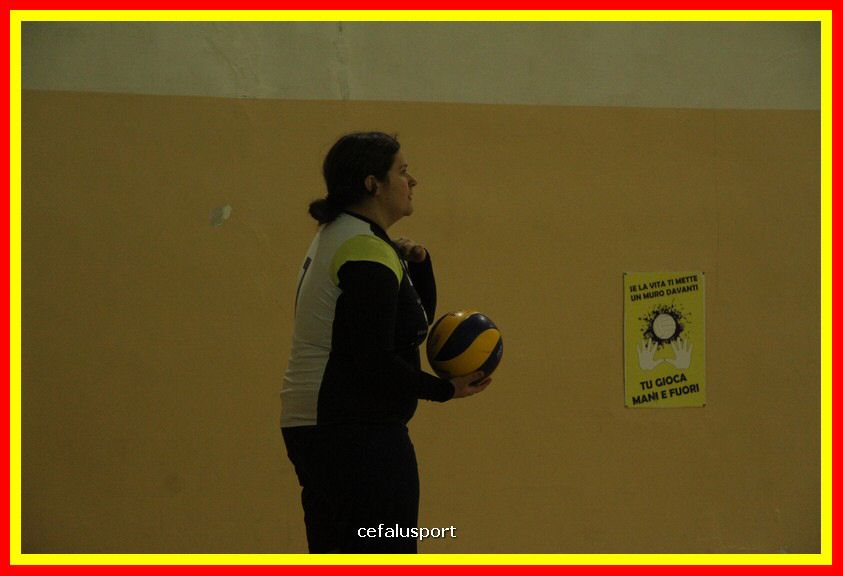 180303 cefalusport 107.jpg